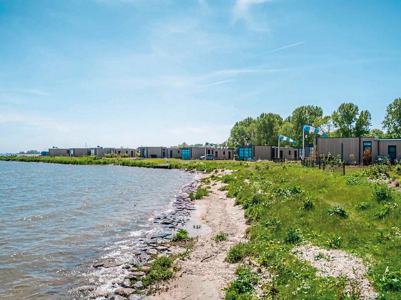 80A35BE3DB329E7E0E0C4980CFBE93B7