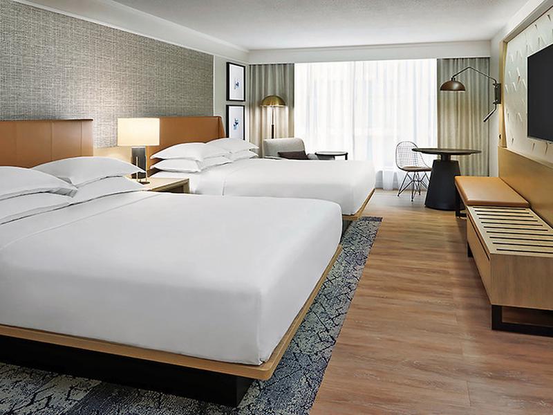 B7BCD3A70A4E9C6987CDA84E3683134F