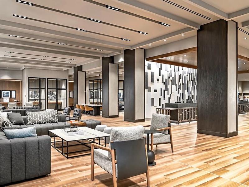 55D4DAD904703B0560DC754BEFA1F284