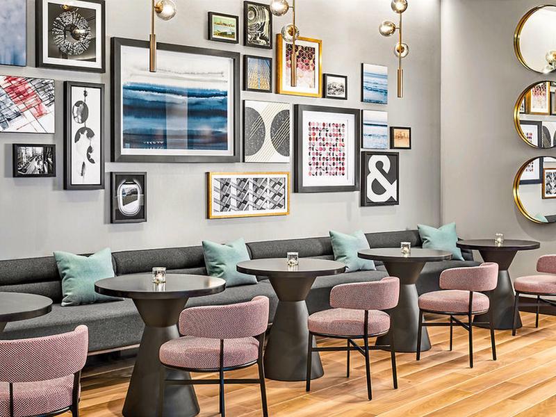 EBC4AEB08AD79083614351473B81B84F