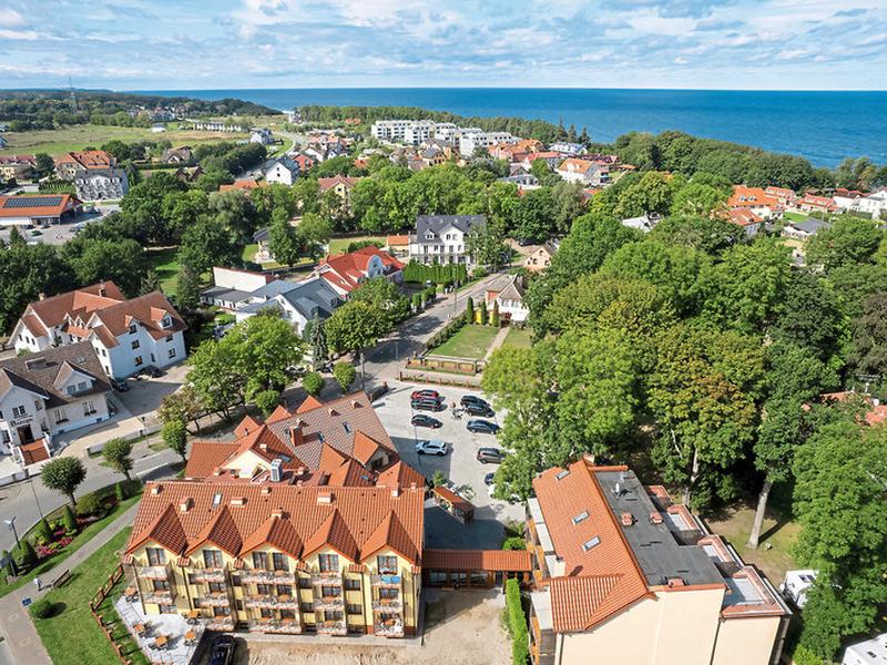 150A71F0C4E5435952AD15640831438A