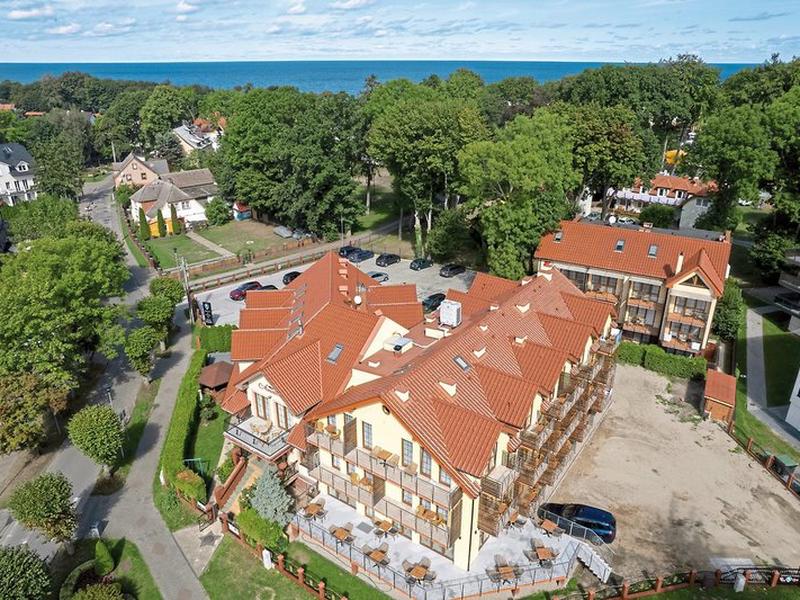 25394138C7E5FF8ED93914EEF5AC27C8