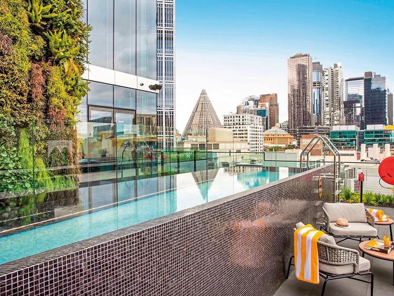 9052366C812EACE1DD08FB307AC935F5