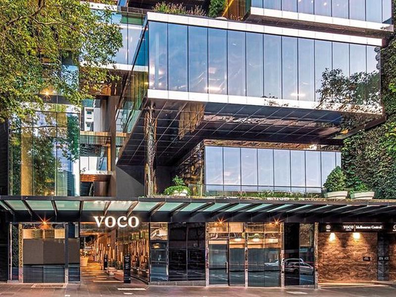 4F503EB54343A36884FFA01956333A98