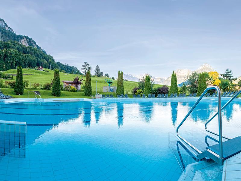 844382CBB8F7D1DA96F53E2DFD71263B