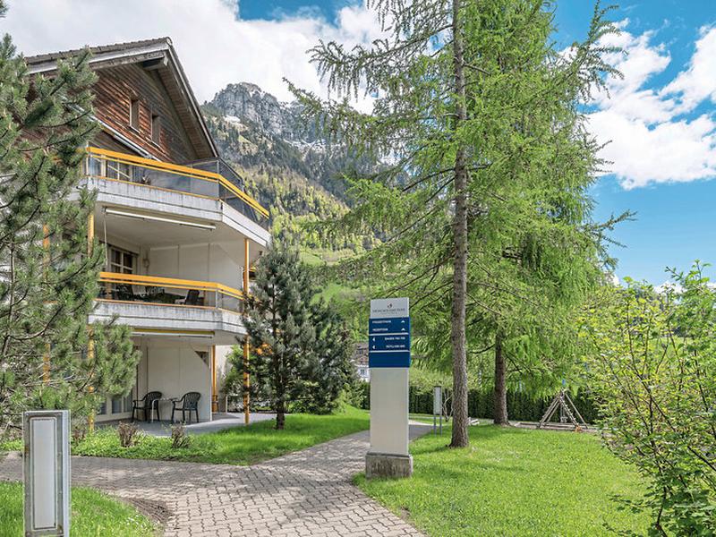 18017F70E9516C2B72AB68AF54560EE1