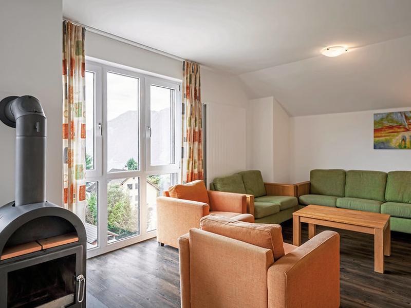 4BB7EE7162BCF81FA0F44094447F69AD