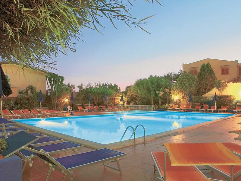 0275CCD042996A763C3AEAA42E4EC6E9