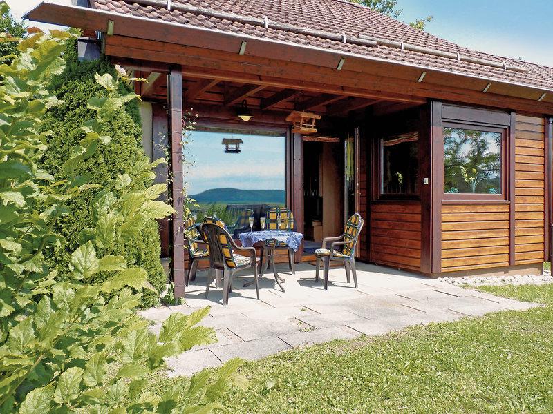 C29C33C47AD0A1D6DA0408FC9A8AA48C