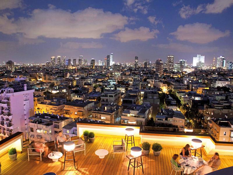 A2845D7A3C6A536ACE5A87249FD811C8