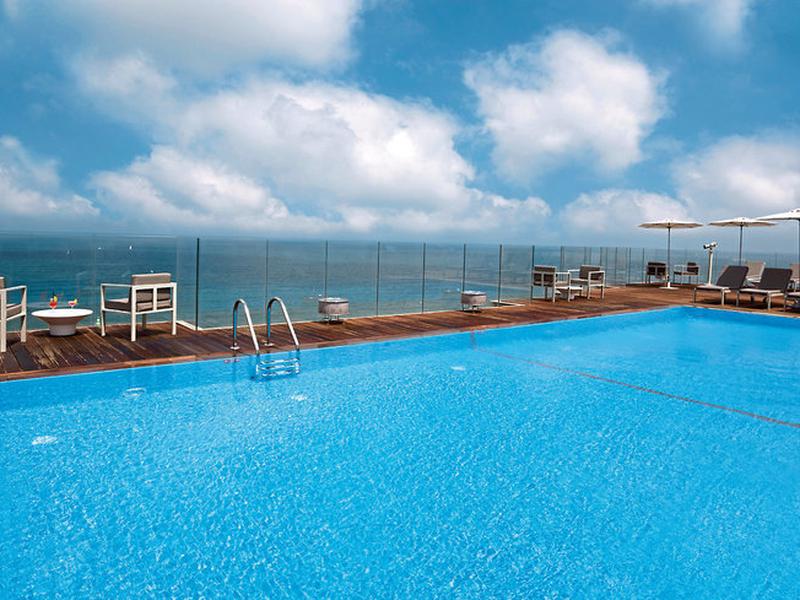 B613FD9F932187703E5CD9ADF9D59DA3