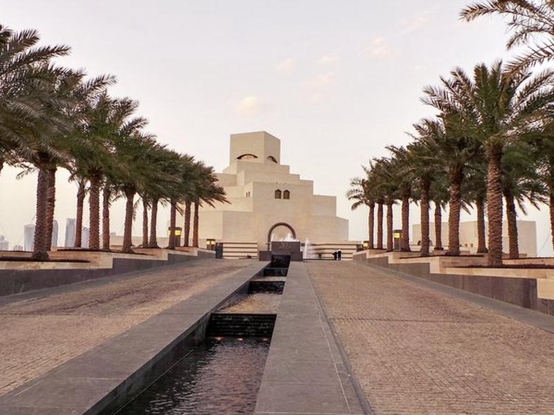 D1DBE9268E3A47F47A1ABA5B2C0C7F7C