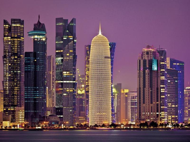 9CDA610773ECA93615BC4615E44E43EF