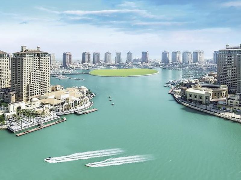 59870C40A0AE25E8FA8B1202387236FE