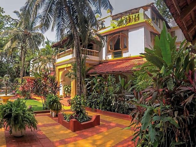 98273CB09B191E585431E2F9311BECAB