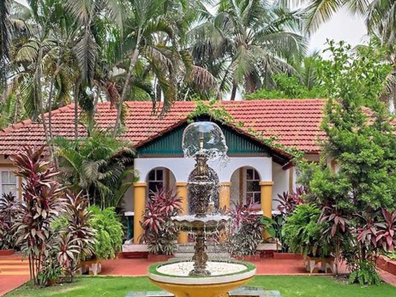 30D60BAAD25F1800DD5F681E4FAEAC09