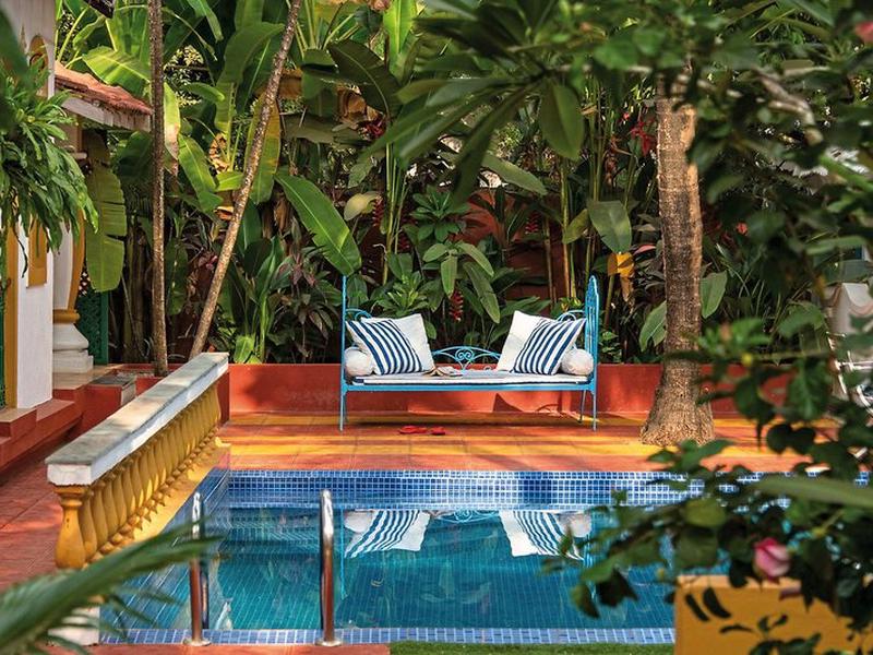 6E3ACFD2FA3DA459D95E57D4D6488F56