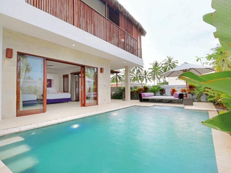 083000453B498CB08C935228B4D1B137