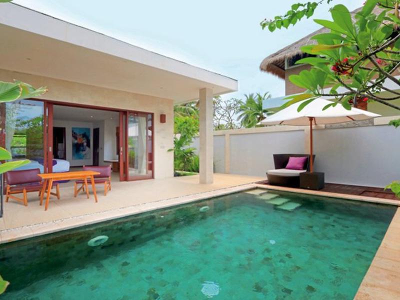 323E8B56200AE7A8F8B0BAF08AD08FB4