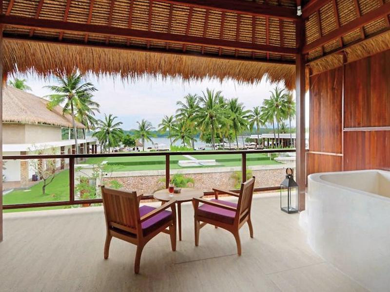 AC3925E19F552537CE1C4F3DA9B8B506