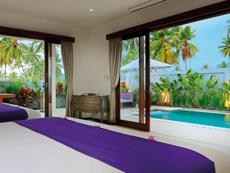 10034050B68BFEB6EE8E8AA334F5326E