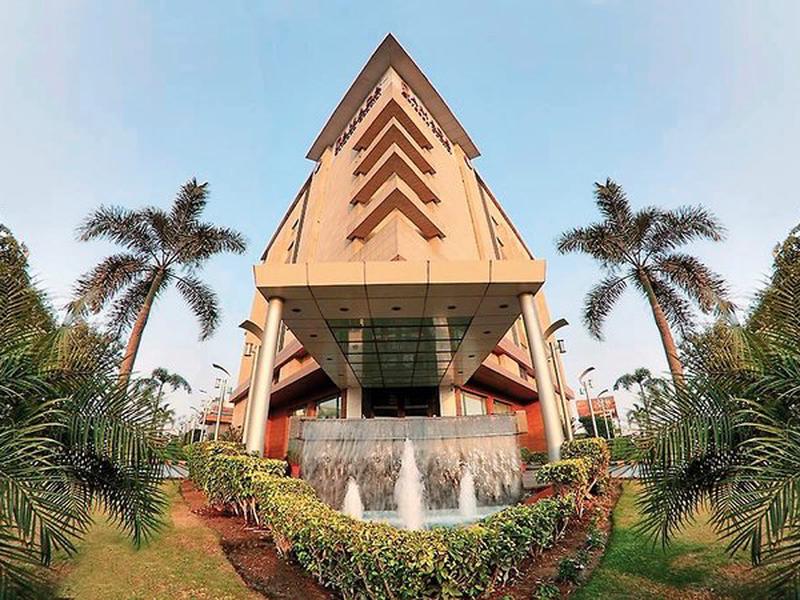 50689B3D6D177EE75BE86FD26981CD05