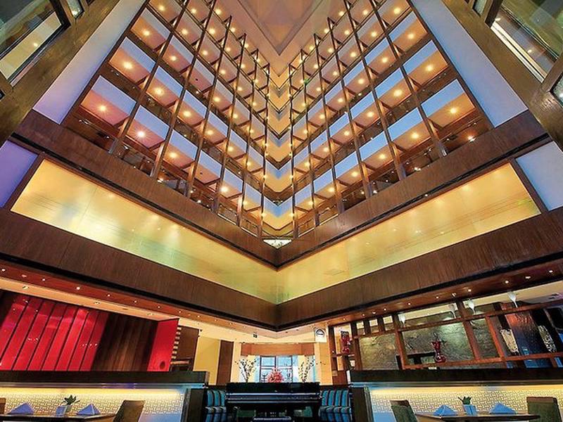 F594FBA05B457471CA1592E483A702DB