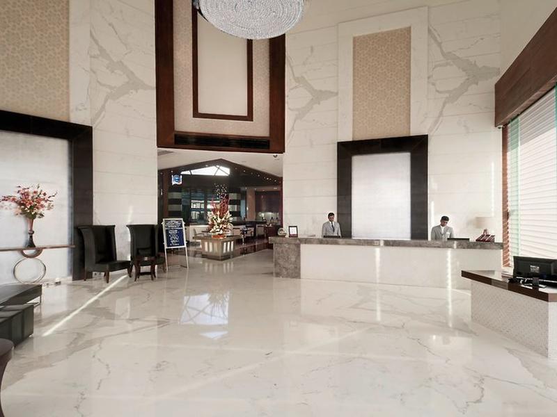 F56A7E7A0C7AD387BE97C953964B11B8