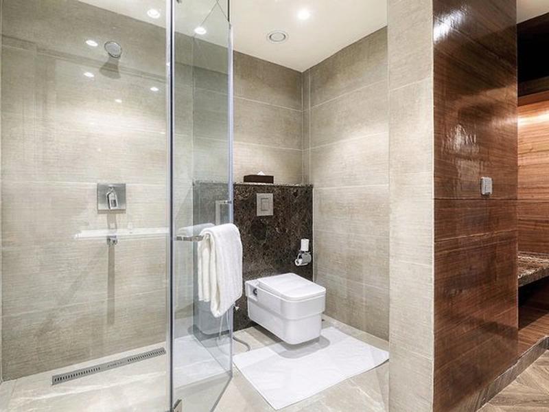 7ADD67FB4BF1430C101FE6C298E8F848