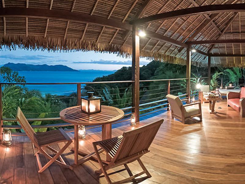 257CF482091E53F1D6350970F800148C