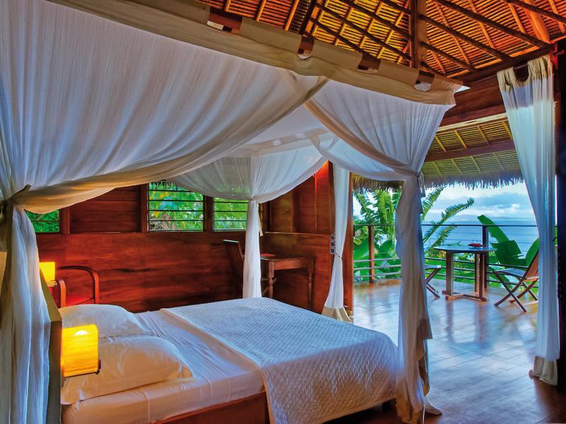 0F1AB9802170D0A8893CA36A8BD50C74