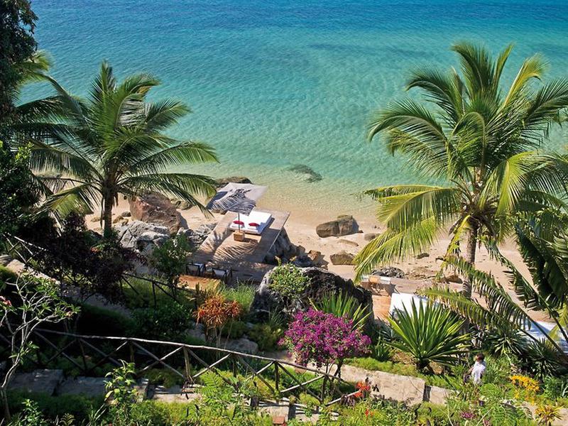 50CD6BC2CDE8284118693D3947777125