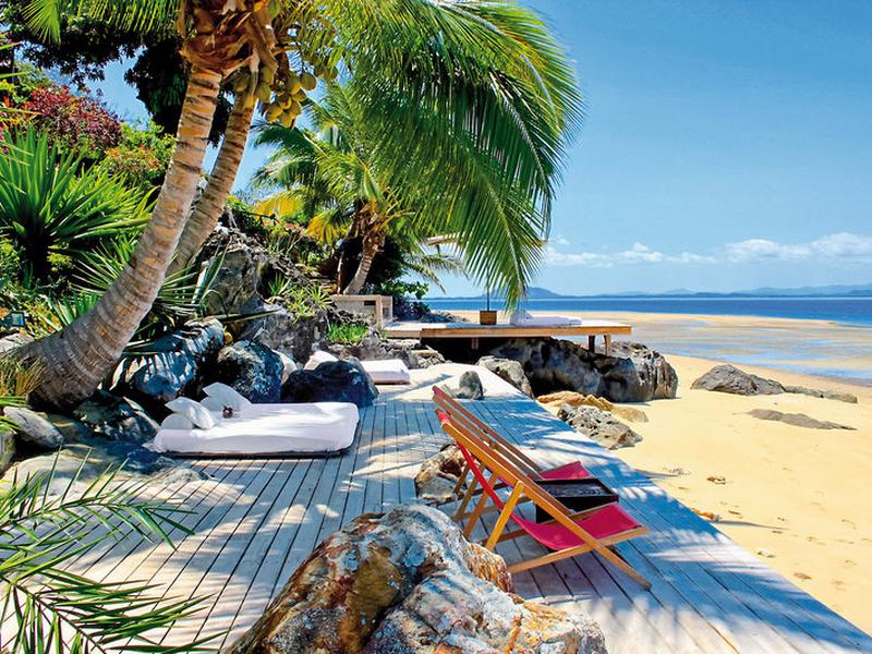 6670C99107A7E6A49BD0E16B5512F1E0