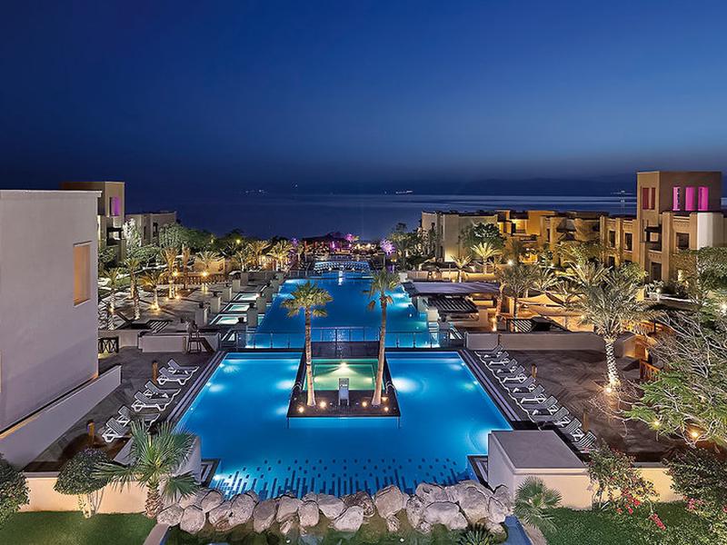 09BAE2564433CDC3350A10F975042784