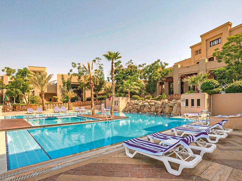 A052D48C1F121E65776C47F1882DD8A9