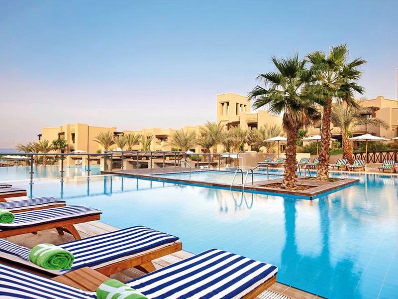 7020886003095C3E84D5FB680E489FF1