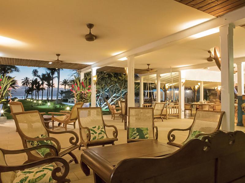 757F14BE4697F4DD411D394FCACAB573