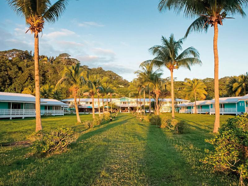 60D614E979D45755A60E6E4DF8178B58