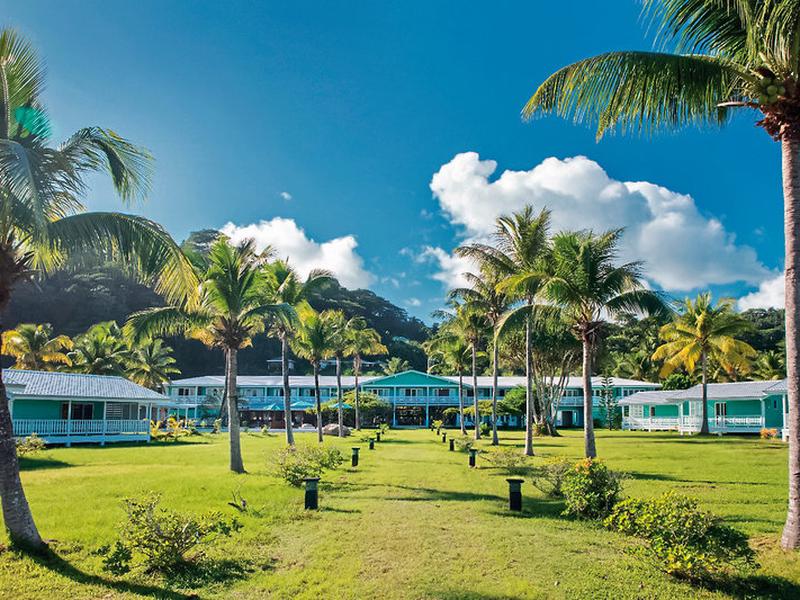 8BB5A6D72257C4516C7EFCEBF1FEA395