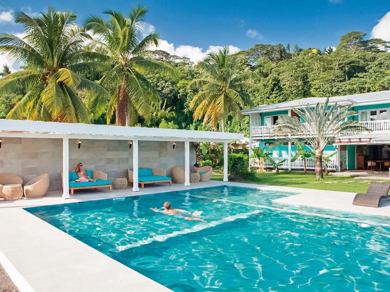 E0161AC61F84F881F5B4CADEE7BF6CB5