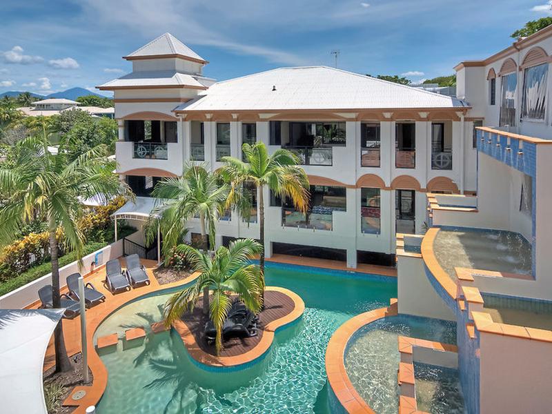 3F3661668B77B4F3B943286AC8A1E40B