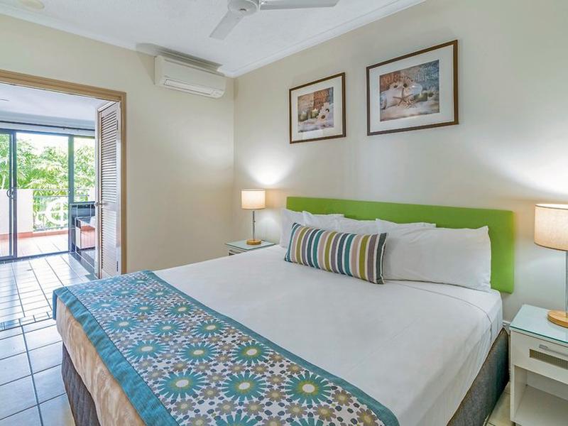 71F161EF79162EB6CFEF2CF1359C5A54