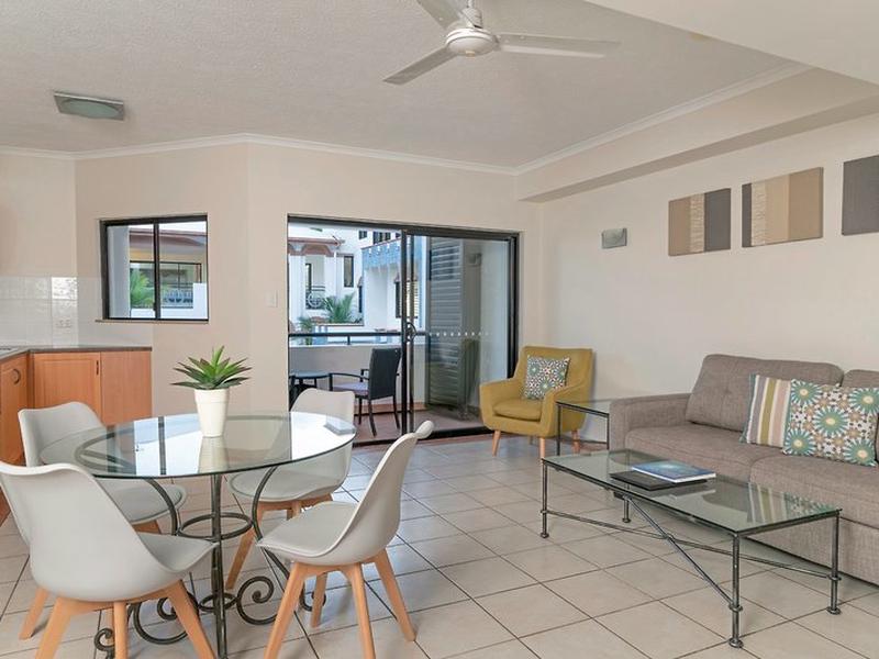 3AABDE96D6F161CE322F85BC3C07AE0A