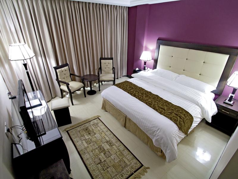 B4F16167EFD8DCBC677B92DA0C979CCD