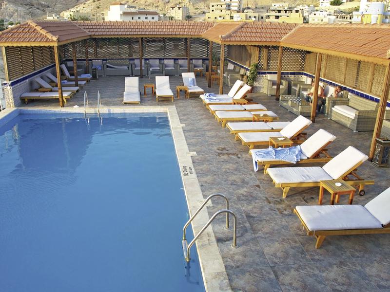 C668A543889F0EC00741F6F254C0F520