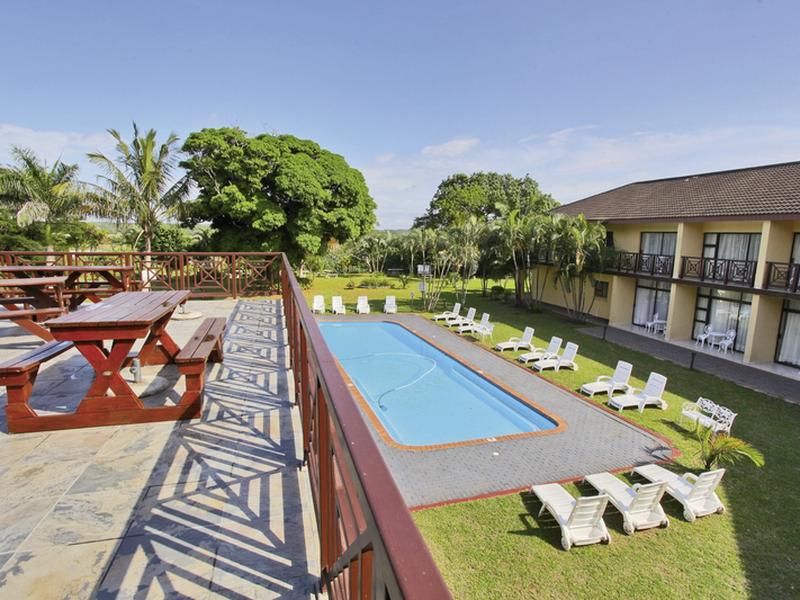 E6C1D6E7AD605566996D838335FF56DA