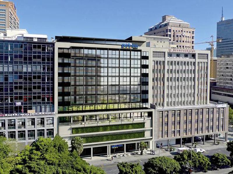 4987135C726B80A9470A632FC44A72D9