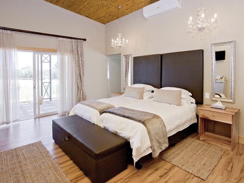 4B209A539A3E4CC79E8986AE6A607EB0