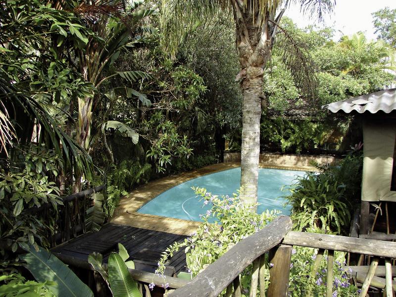 B0DAEB8C555E16C406646029E0425CA6