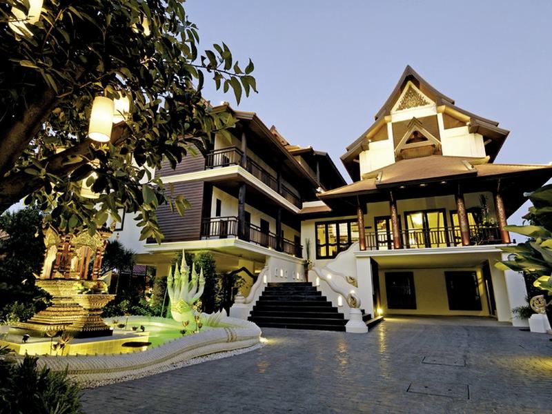 4315E89F1226D33DD089535341D78749